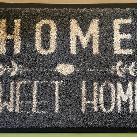 Olympia By The Λωζάνη