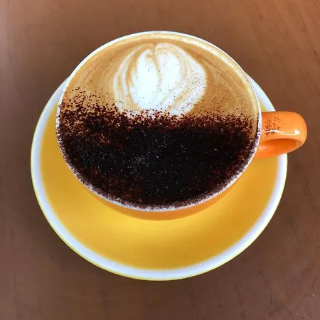 Olympia By The Διαμέρισμα *