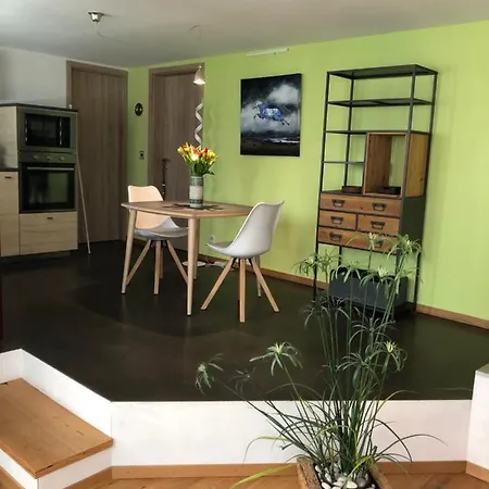 Olympia By The Διαμέρισμα Λωζάνη