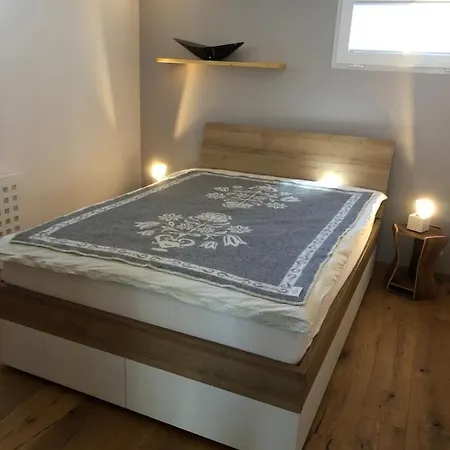 Olympia By The * Lausanne