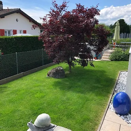 Olympia By The Διαμέρισμα