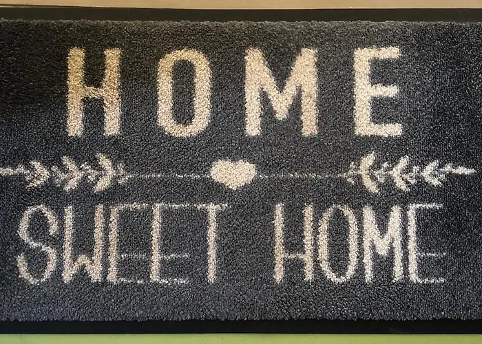 Olympia By The לוזאן