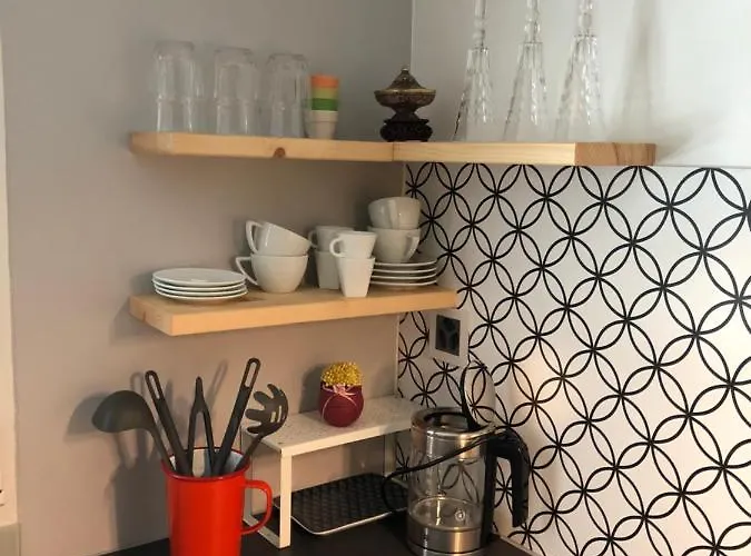 Olympia By The Daire