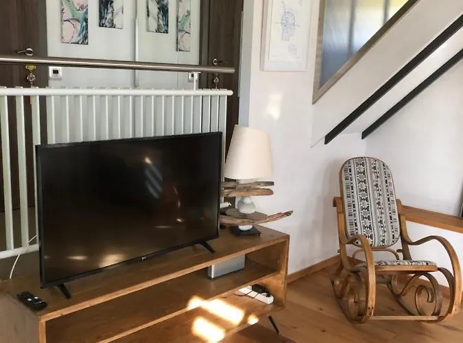 Olympia By The Daire Lozan