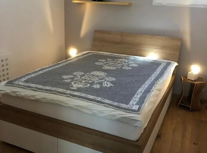 Olympia By The * לוזאן