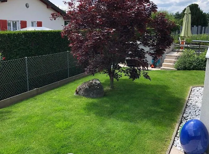 Olympia By The Apartamento